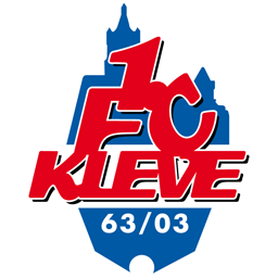 1.FC Kleve