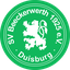 SV Beeckerwerth