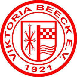 Viktoria Beeck