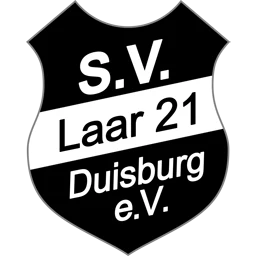 SV Laar