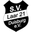 SV Laar