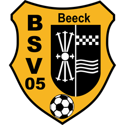 BSV Beeck