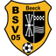 BSV Beeck