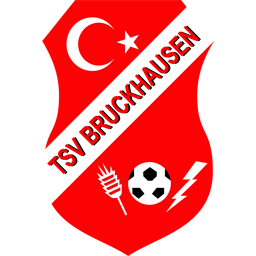 TSV Bruckhausen II