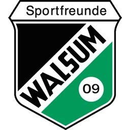 Sportfreunde Walsum