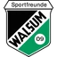 Sportfreunde Walsum II