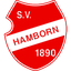 SV Hamborn II