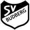SV Budberg