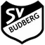 SV Budberg SV Budberg