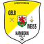 Gelb-Weiß Hamborn II