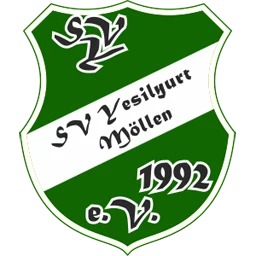 Yesilyurt Möllen
