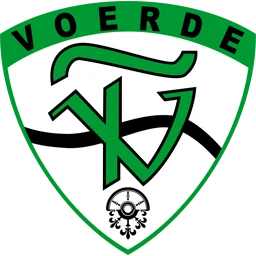 TV Voerde II