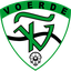 TV Voerde II