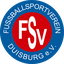 FSV Duisburg II