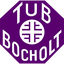 TuB Bocholt