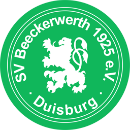 SV Beeckerwerth II