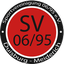 SpVgg Meiderich III