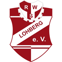 Rot-Weiß Selimiyespor Lohberg II