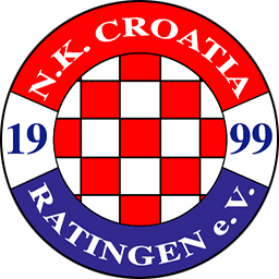 Croatia Ratingen