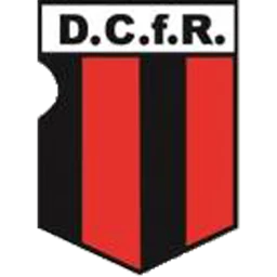 Düsseldorfer CfR Links II