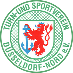 TuS Düsseldorf-Nord