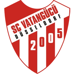 Vatangücü Düsseldorf
