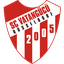 Vatangücü Düsseldorf Vatangücü Düsseldorf