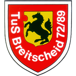TuS Breitscheid