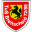 TuS Breitscheid