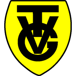 TV Grafenberg II