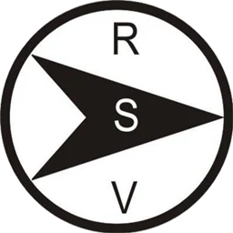 Rather SV II