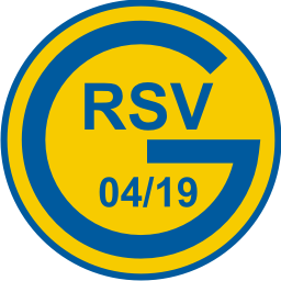 Ratinger SV III
