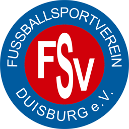 FSV Duisburg