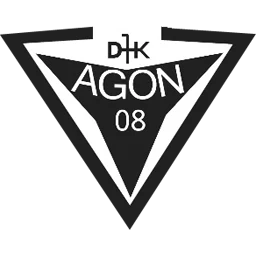 DJK Agon Düsseldorf II