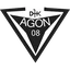 DJK Agon Düsseldorf II DJK Agon Düsseldorf II
