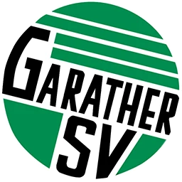 Garather SV