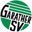 Garather SV