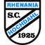 Rhenania Hochdahl II