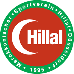 MSV Hillal Düsseldorf II