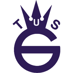 TuS Gerresheim II