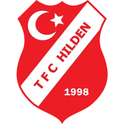 Türkspor Hilden