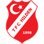 Türkspor Hilden Türkspor Hilden