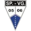 Spvg Hilden II Spvg Hilden II