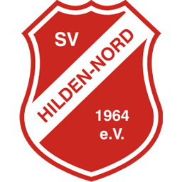 SV Hilden-Nord II