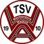TSV Wachtendonk-Wankum