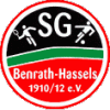 SG Benrath-Hassels II