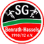 SG Benrath-Hassels II