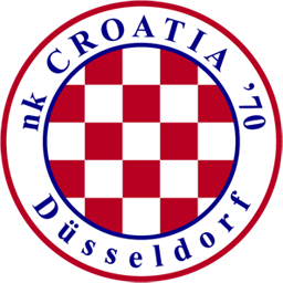Croatia Düsseldorf