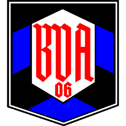 BV Altenessen