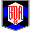 BV Altenessen II